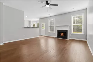 4304 Savannah Trail, Atlanta, GA 30349 - Photo 15