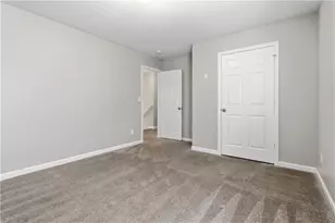 4304 Savannah Trail, Atlanta, GA 30349 - Photo 25