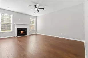 4304 Savannah Trail, Atlanta, GA 30349 - Photo 7