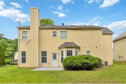 4304 Savannah Trail, Atlanta, GA 30349 - Photo 31
