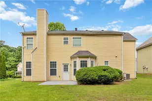 4304 Savannah Trail, Atlanta, GA 30349 - Photo 31