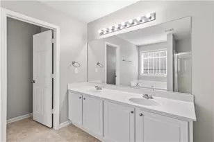 4304 Savannah Trail, Atlanta, GA 30349 - Photo 21