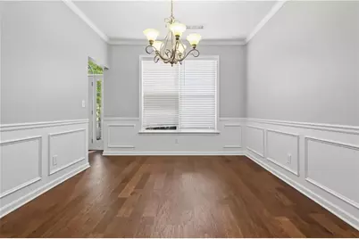 4304 Savannah Trail, Atlanta, GA 30349 - Photo 9