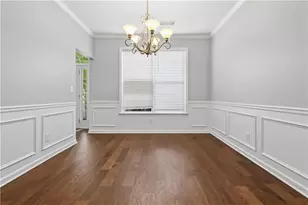 4304 Savannah Trail, Atlanta, GA 30349 - Photo 9