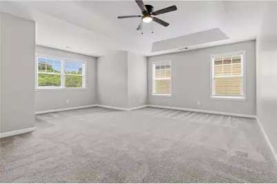 4304 Savannah Trail, Atlanta, GA 30349 - Photo 11