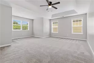 4304 Savannah Trail, Atlanta, GA 30349 - Photo 11
