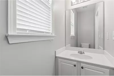 4304 Savannah Trail, Atlanta, GA 30349 - Photo 29