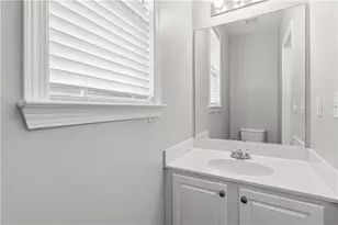 4304 Savannah Trail, Atlanta, GA 30349 - Photo 29