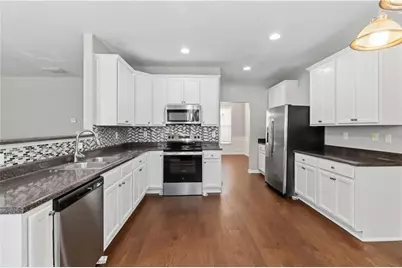 4304 Savannah Trail, Atlanta, GA 30349 - Photo 13