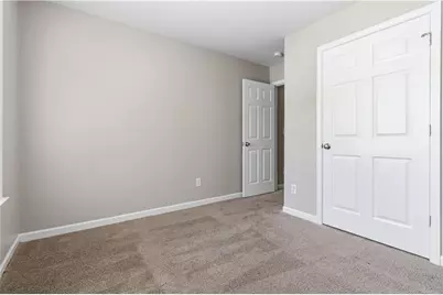 4304 Savannah Trail, Atlanta, GA 30349 - Photo 27