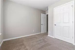 4304 Savannah Trail, Atlanta, GA 30349 - Photo 27