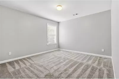 4304 Savannah Trail, Atlanta, GA 30349 - Photo 23