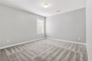 4304 Savannah Trail, Atlanta, GA 30349 - Photo 23