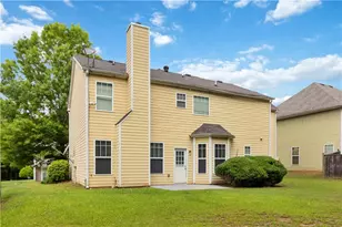 4304 Savannah Trail, Atlanta, GA 30349 - Photo 33