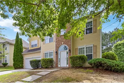 4304 Savannah Trail, Atlanta, GA 30349 - Photo 3