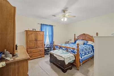 100 Willow Drive, Dallas, GA 30157 - Photo 13