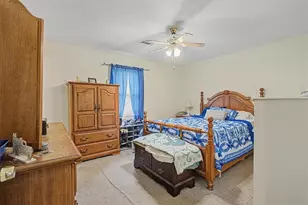 100 Willow Dr, Dallas, GA 30157 - Photo 13