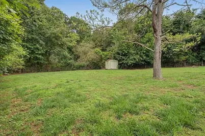 100 Willow Drive, Dallas, GA 30157 - Photo 17