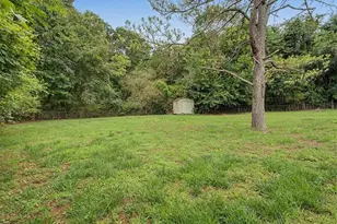 100 Willow Dr, Dallas, GA 30157 - Photo 17