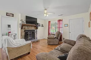 100 Willow Dr, Dallas, GA 30157 - Photo 3