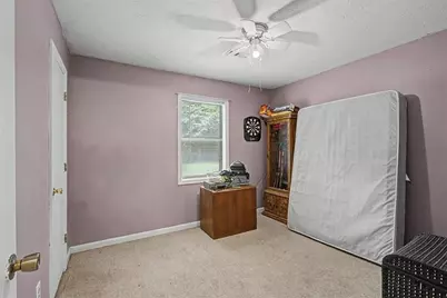 100 Willow Drive, Dallas, GA 30157 - Photo 9