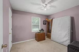 100 Willow Dr, Dallas, GA 30157 - Photo 9