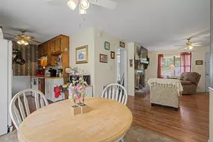 100 Willow Dr, Dallas, GA 30157 - Photo 7