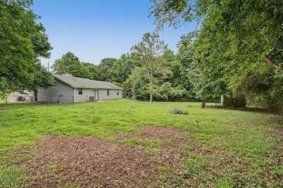 100 Willow Drive, Dallas, GA 30157 - Photo 19