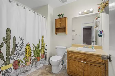 100 Willow Drive, Dallas, GA 30157 - Photo 11