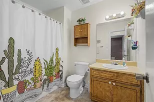 100 Willow Dr, Dallas, GA 30157 - Photo 11