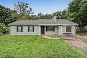 100 Willow Dr, Dallas, GA 30157 - Photo 1