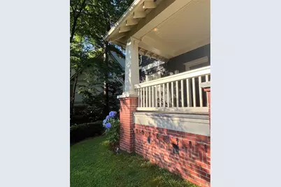 124 Coventry Road, Decatur, GA 30030 - Photo 3