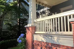 124 Coventry Rd, Decatur, GA 30030 - Photo 3