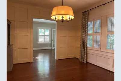 124 Coventry Road, Decatur, GA 30030 - Photo 7