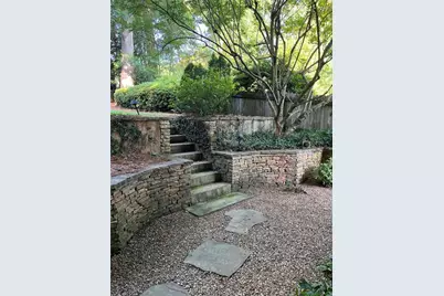 124 Coventry Road, Decatur, GA 30030 - Photo 15