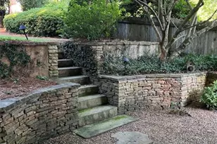 124 Coventry Rd, Decatur, GA 30030 - Photo 15