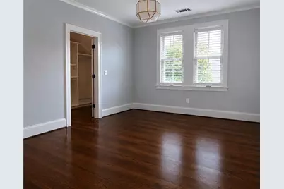 124 Coventry Road, Decatur, GA 30030 - Photo 19