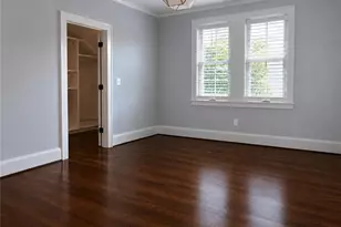 124 Coventry Rd, Decatur, GA 30030 - Photo 19