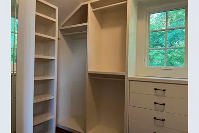 124 Coventry Road, Decatur, GA 30030 - Photo 21