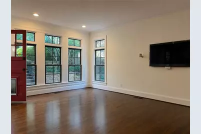 124 Coventry Road, Decatur, GA 30030 - Photo 13