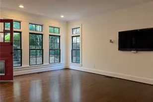 124 Coventry Rd, Decatur, GA 30030 - Photo 13