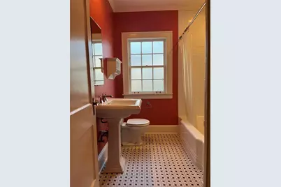 124 Coventry Road, Decatur, GA 30030 - Photo 17