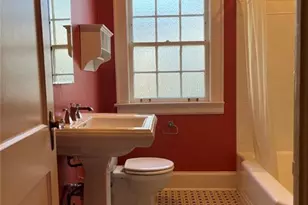124 Coventry Rd, Decatur, GA 30030 - Photo 17