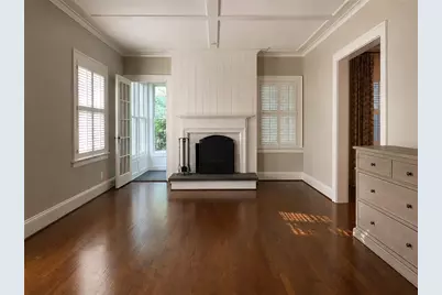 124 Coventry Road, Decatur, GA 30030 - Photo 5