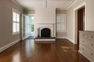 124 Coventry Rd, Decatur, GA 30030 - Photo 5