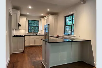 124 Coventry Road, Decatur, GA 30030 - Photo 9