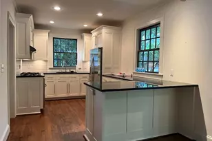124 Coventry Rd, Decatur, GA 30030 - Photo 9