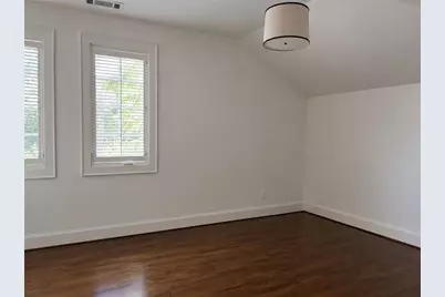 124 Coventry Road, Decatur, GA 30030 - Photo 23