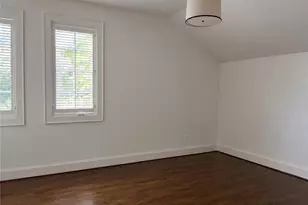 124 Coventry Rd, Decatur, GA 30030 - Photo 23