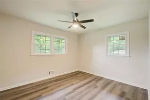 166 Zelma St SW, Marietta, GA 30060 - Photo 17